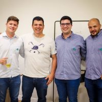 WhatsApp Image 2023 02 11 At 18.02.32