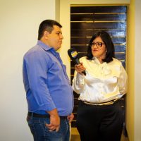 WhatsApp Image 2023 02 11 At 18.02.33 (1)