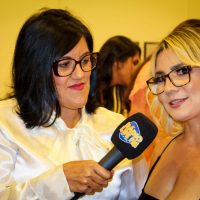 WhatsApp Image 2023 02 11 At 18.02.33