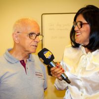 WhatsApp Image 2023 02 11 At 18.02.34 (1)