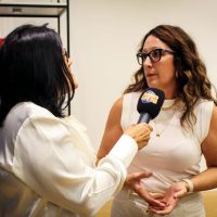 WhatsApp Image 2023 02 11 At 18.02.34