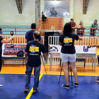 WhatsApp Image 2023 02 12 At 18.41.53