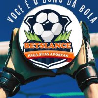 WhatsApp Image 2023 02 12 At 18.50.42 (1)