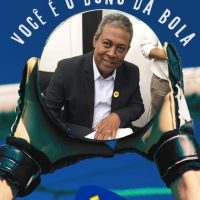 WhatsApp Image 2023 02 12 At 18.50.42 (2)