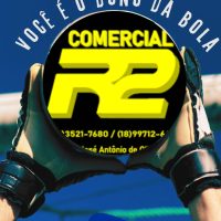 WhatsApp Image 2023 02 12 At 18.50.42