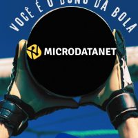 WhatsApp Image 2023 02 12 At 18.50.43 (2)