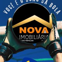 WhatsApp Image 2023 02 12 At 18.50.43