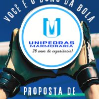 WhatsApp Image 2023 02 12 At 18.50.44 (1)