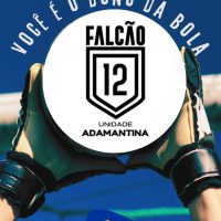 WhatsApp Image 2023 02 12 At 18.50.44