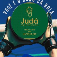 WhatsApp Image 2023 02 12 At 18.50.45