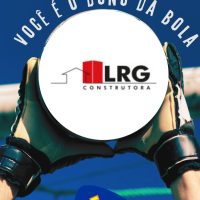 WhatsApp Image 2023 02 12 At 18.50.46 (1)