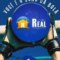 WhatsApp Image 2023 02 12 At 18.50.46 (2)