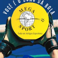 WhatsApp Image 2023 02 12 At 18.50.46