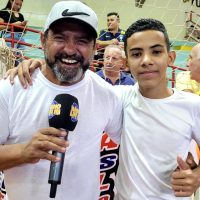 WhatsApp Image 2023 02 12 At 19.01.55 (1)