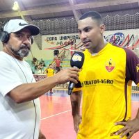 WhatsApp Image 2023 02 12 At 19.01.55 (2)