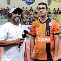 WhatsApp Image 2023 02 12 At 19.01.55