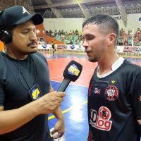 WhatsApp Image 2023 02 12 At 19.01.57 (1)