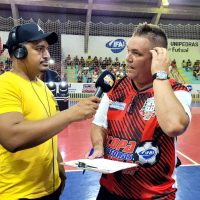 WhatsApp Image 2023 02 12 At 19.01.57 (2)