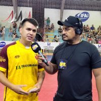 WhatsApp Image 2023 02 12 At 19.01.57