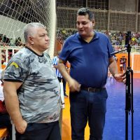 WhatsApp Image 2023 02 12 At 19.01.57 (3)