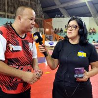 WhatsApp Image 2023 02 12 At 19.01.58 (1)