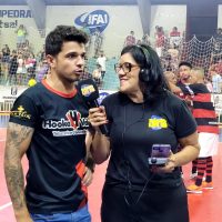 WhatsApp Image 2023 02 12 At 19.01.58 (2)