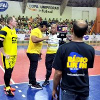 WhatsApp Image 2023 02 12 At 19.01.59 (1)