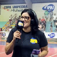 WhatsApp Image 2023 02 12 At 19.01.59 (2)