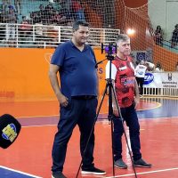 WhatsApp Image 2023 02 12 At 19.01.59