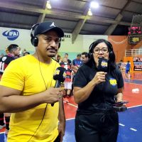 WhatsApp Image 2023 02 12 At 19.02.00 (2)