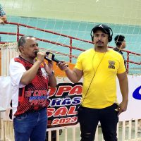 WhatsApp Image 2023 02 12 At 19.02.00