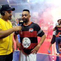 WhatsApp Image 2023 02 12 At 19.02.00 (3)