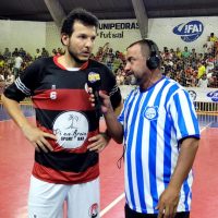 WhatsApp Image 2023 02 12 At 19.02.01 (1)