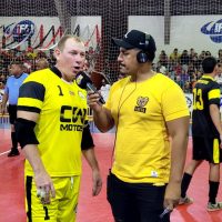 WhatsApp Image 2023 02 12 At 19.02.01 (2)