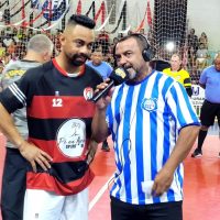 WhatsApp Image 2023 02 12 At 19.02.01