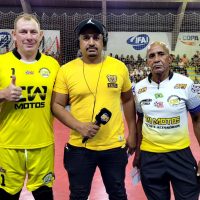 WhatsApp Image 2023 02 12 At 19.02.01 (3)