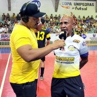 WhatsApp Image 2023 02 12 At 19.02.01 (4)