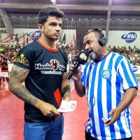 WhatsApp Image 2023 02 12 At 19.02.02 (1)