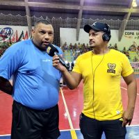 WhatsApp Image 2023 02 12 At 19.02.02 (2)