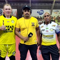 WhatsApp Image 2023 02 12 At 19.02.02