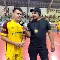 WhatsApp Image 2023 02 12 At 19.02.02 (3)