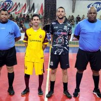 WhatsApp Image 2023 02 12 At 19.07.07