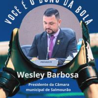 WhatsApp Image 2023 02 12 At 19.12.21