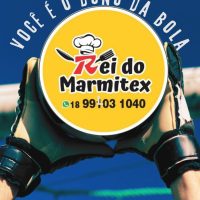 WhatsApp Image 2023 02 12 At 19.25.50