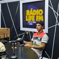 WhatsApp Image 2023 02 13 At 14.33.06 (1)