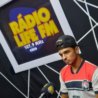 WhatsApp Image 2023 02 13 At 14.33.07 (1)