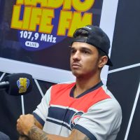 WhatsApp Image 2023 02 13 At 14.33.07 (2)