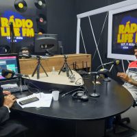 WhatsApp Image 2023 02 13 At 14.33.07