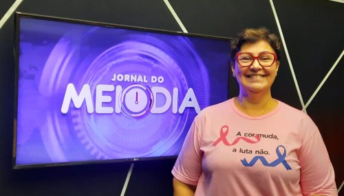 Oportunidade: Bazar da Rede oferece roupa infantil, feminina e masculina, aproveitem!