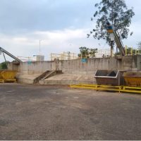 WhatsApp Image 2023 02 14 At 14.25.47